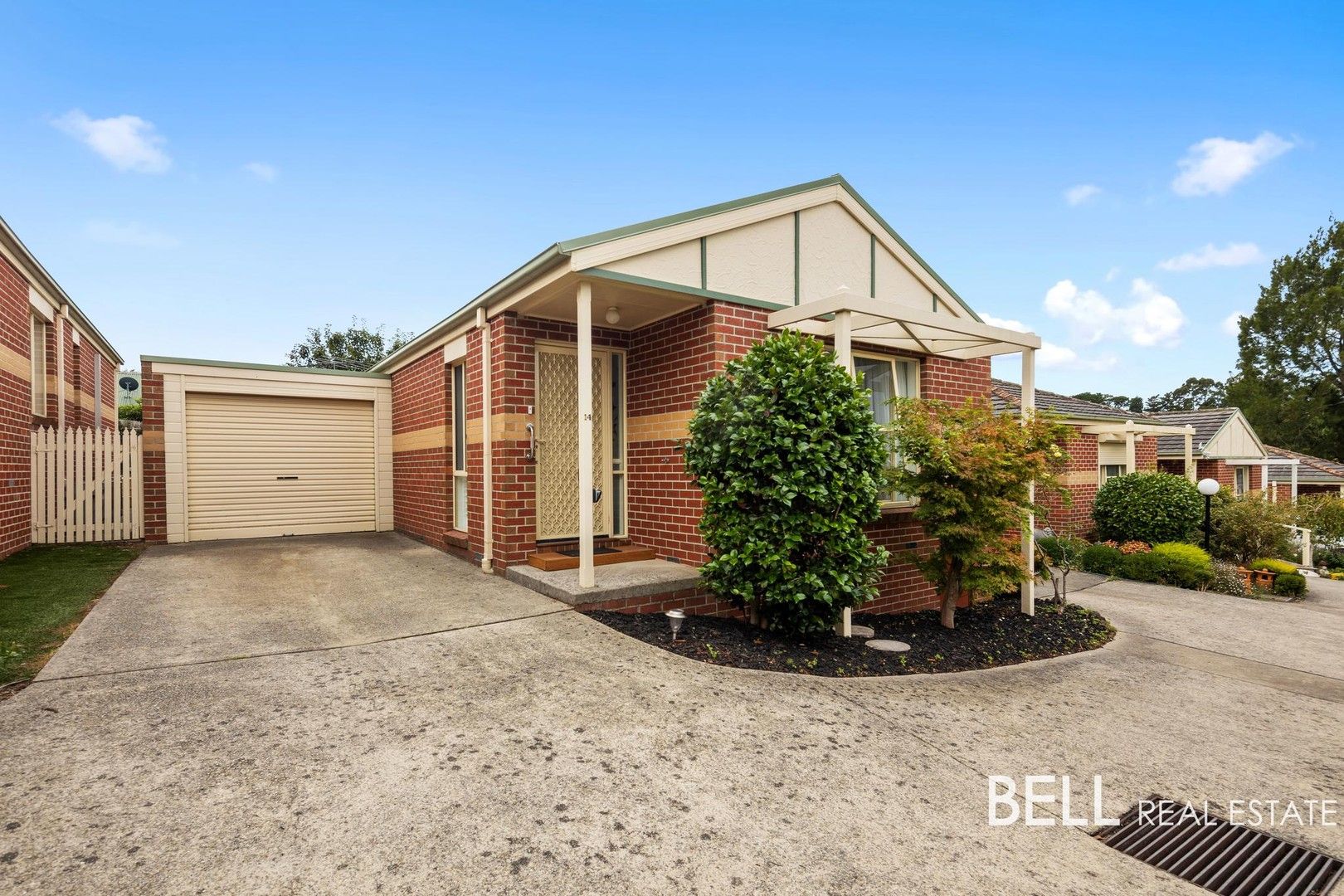 14/11 Westlands Road, Emerald VIC 3782, Image 0