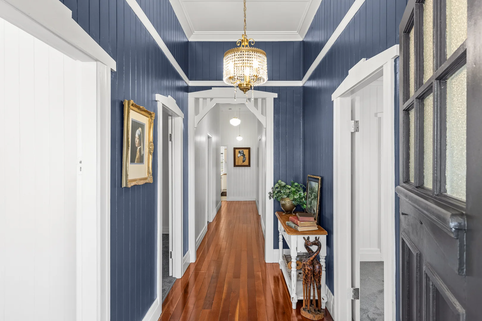 Additional image 4 of 107 Albion, Warwick QLD 4370