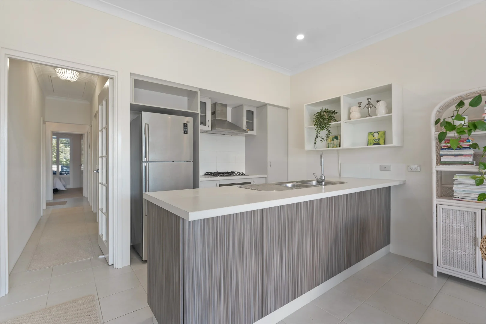 Additional image 23 of 26 Norwood Avenue, Baldivis WA 6171