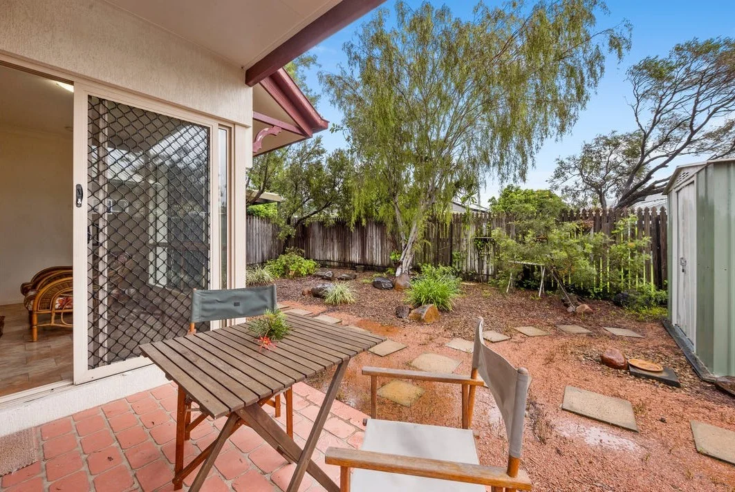 Additional image 9 of 8 Boston Crescent, Douglas QLD 4814