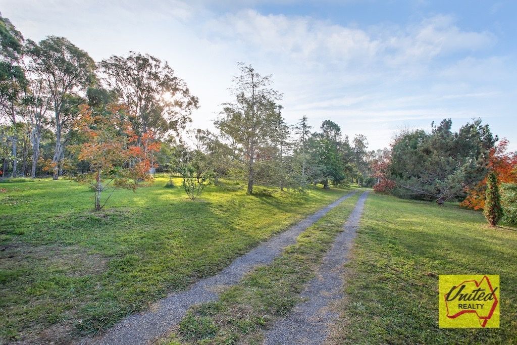 185 Waterfall Creek Road, The Oaks NSW 2570, Image 2