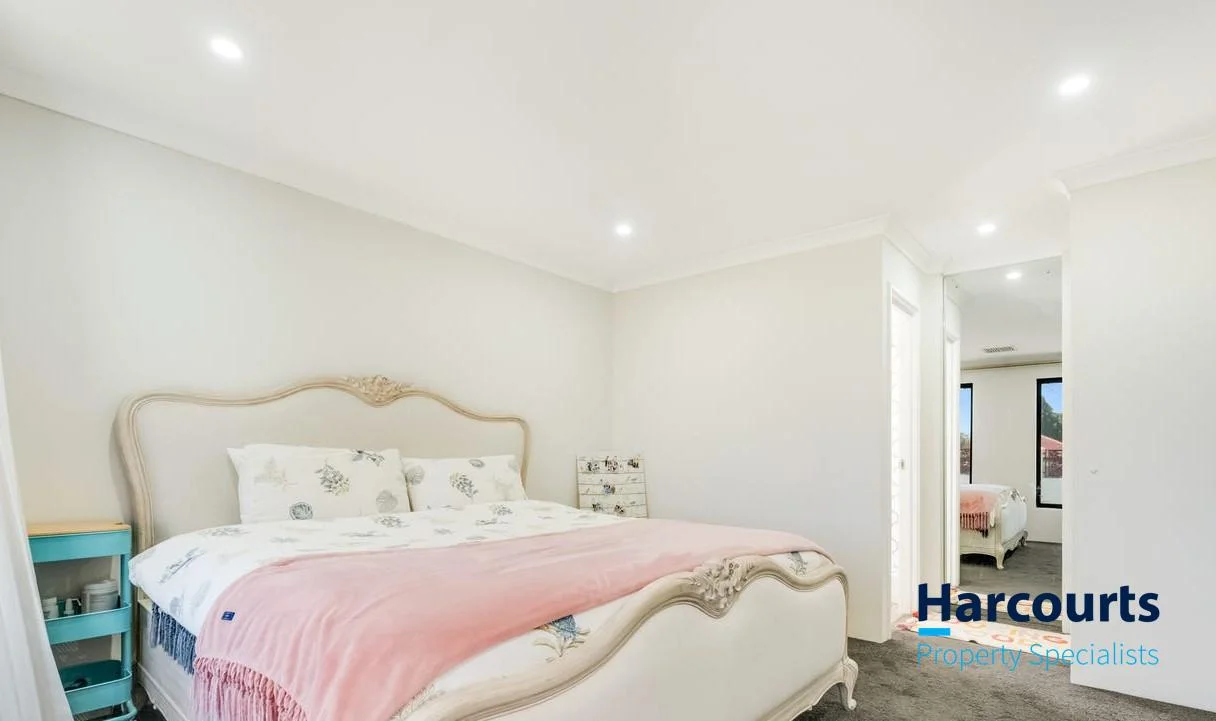 Additional image 9 of 68 Sheffield Road, Wattle Grove WA 6107