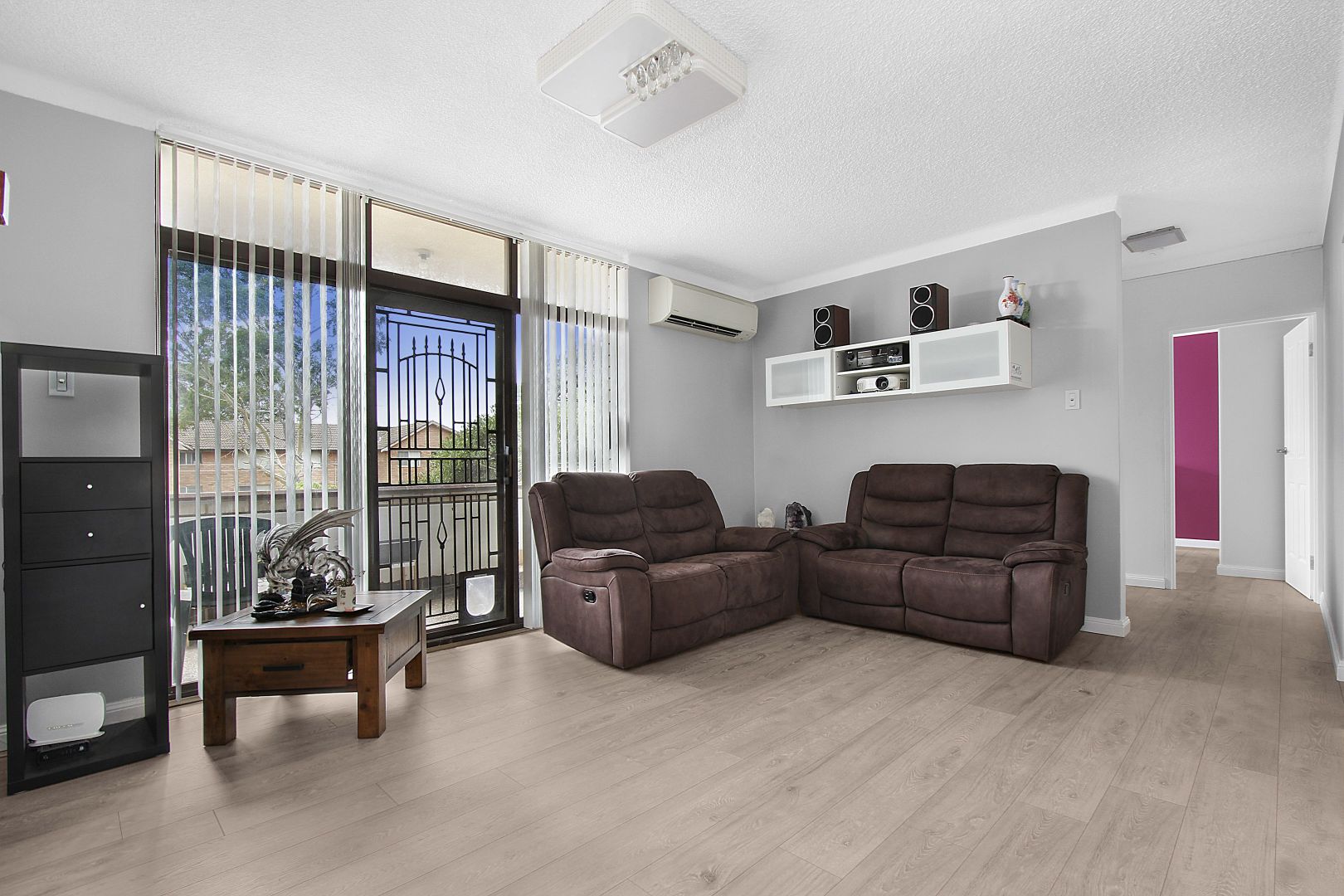 7/167-169 John Street, Cabramatta NSW 2166, Image 1