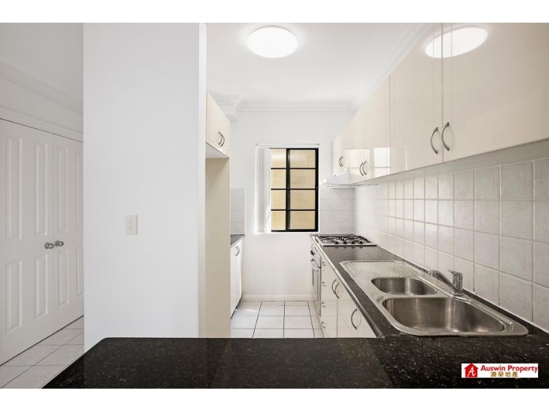 15/68 Woniora rd, Hurstville NSW 2220, Image 2