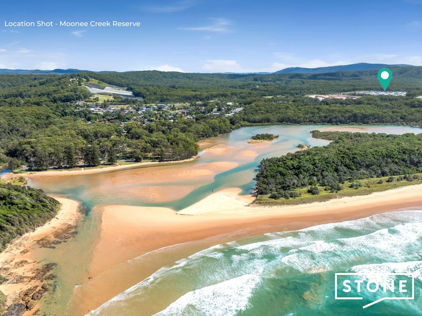 Additional image 12 of 24 Grouper Crescent, Moonee Beach NSW 2450