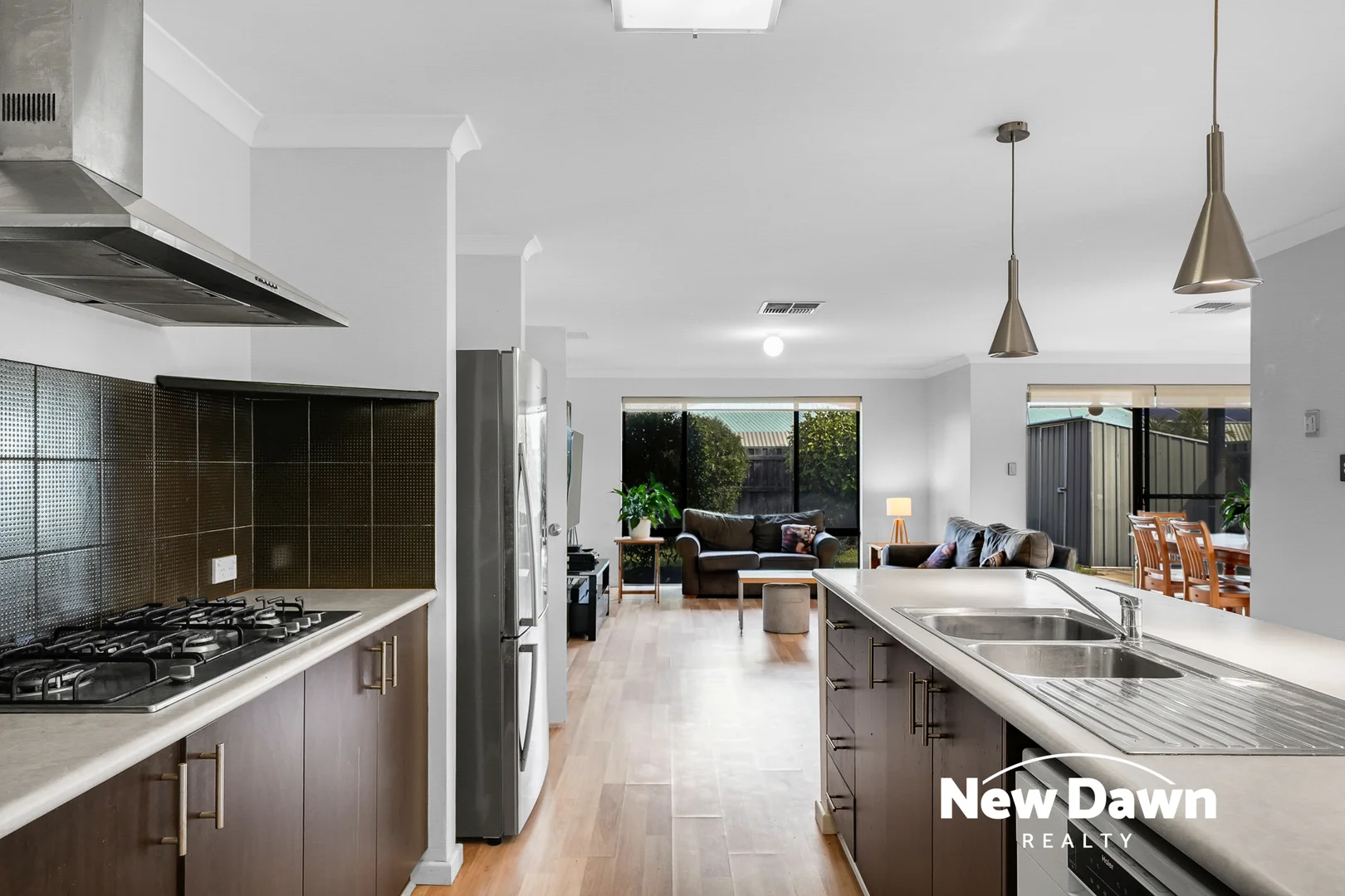 Additional image 18 of 16 Hatfield Road, Ellenbrook WA 6069