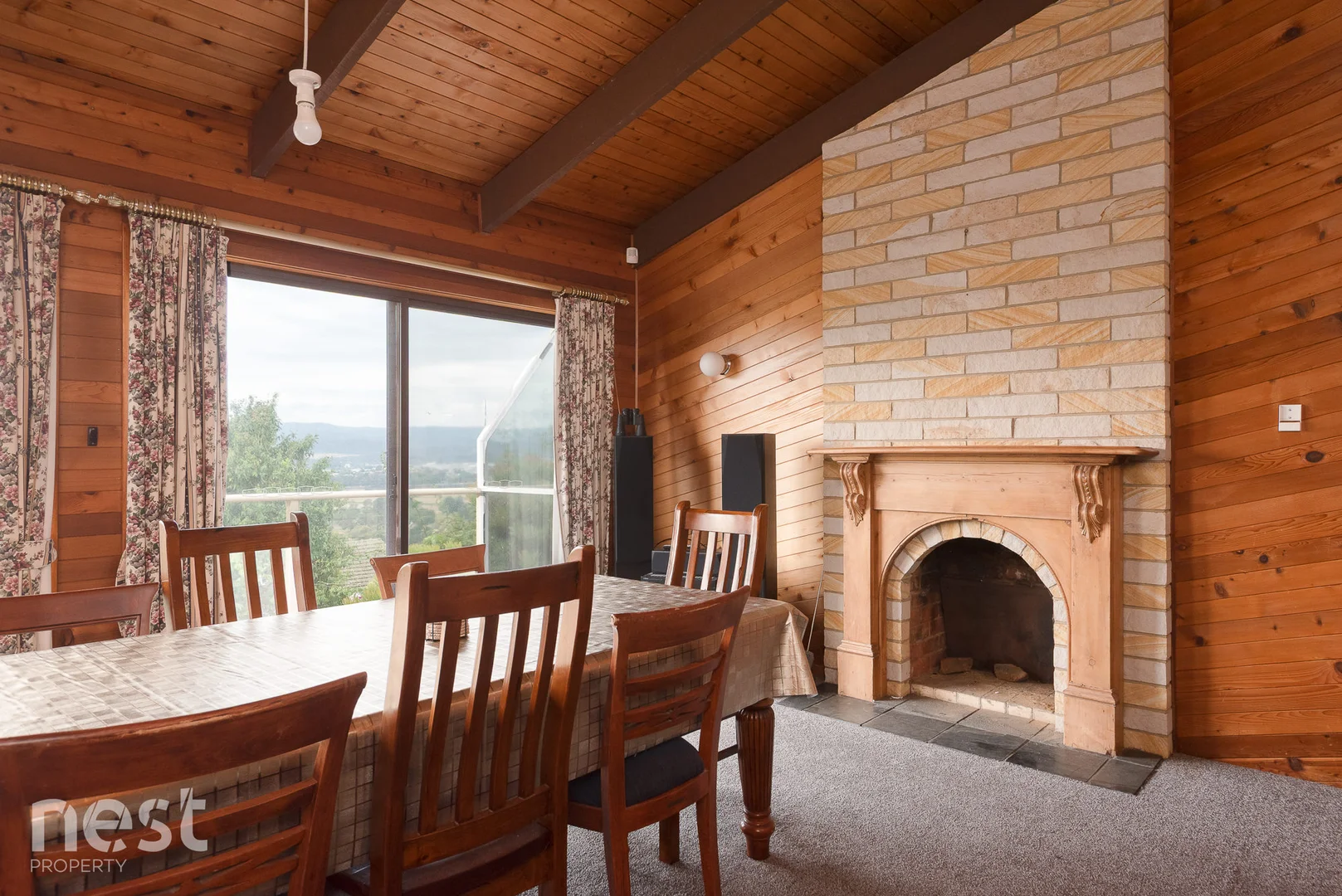 Additional image 11 of 20 Penrith Street, Riverside TAS 7250