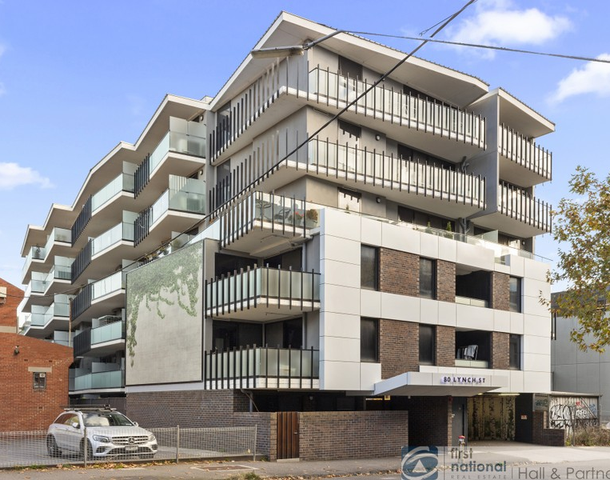 308/80 Lynch Street, Hawthorn VIC 3122