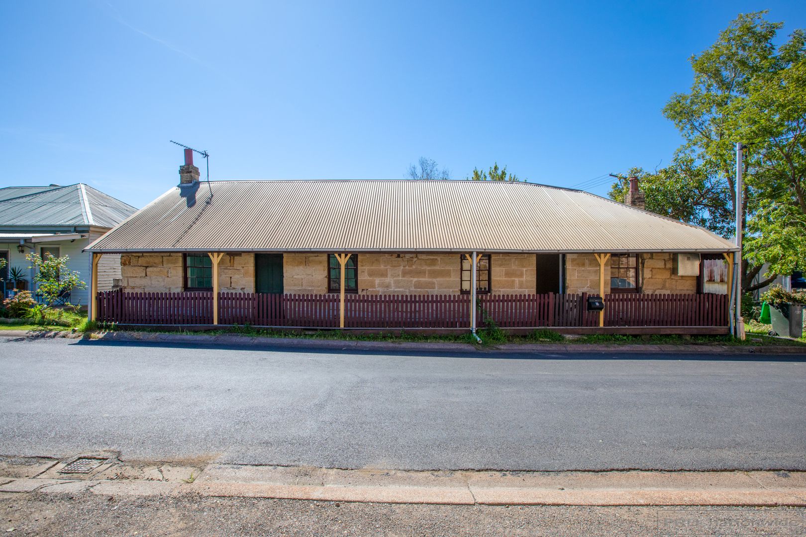 3 Mills Street, East Maitland NSW 2323, Image 1