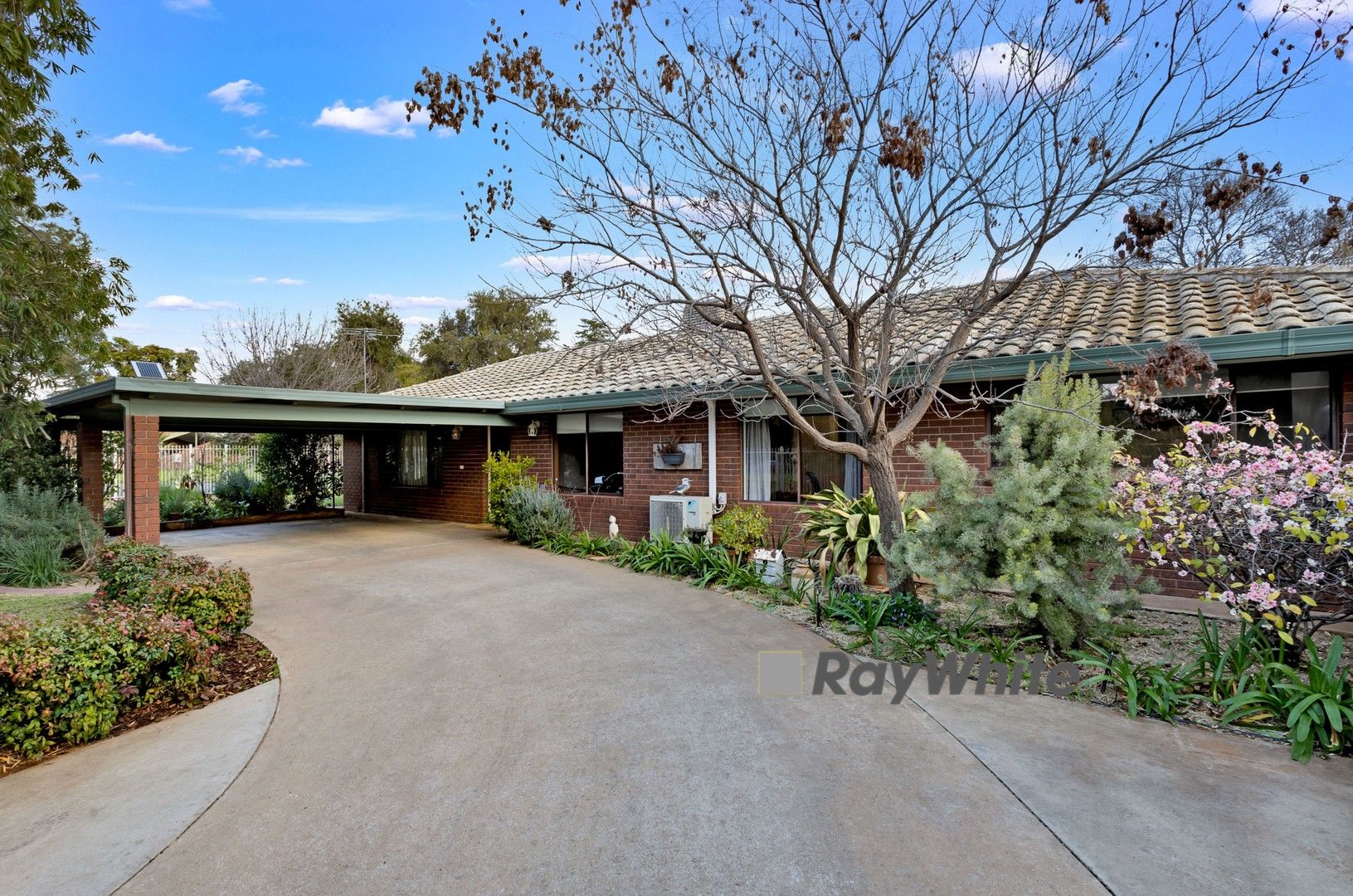 4 bedrooms House in 7 Teal Drive MILDURA VIC, 3500