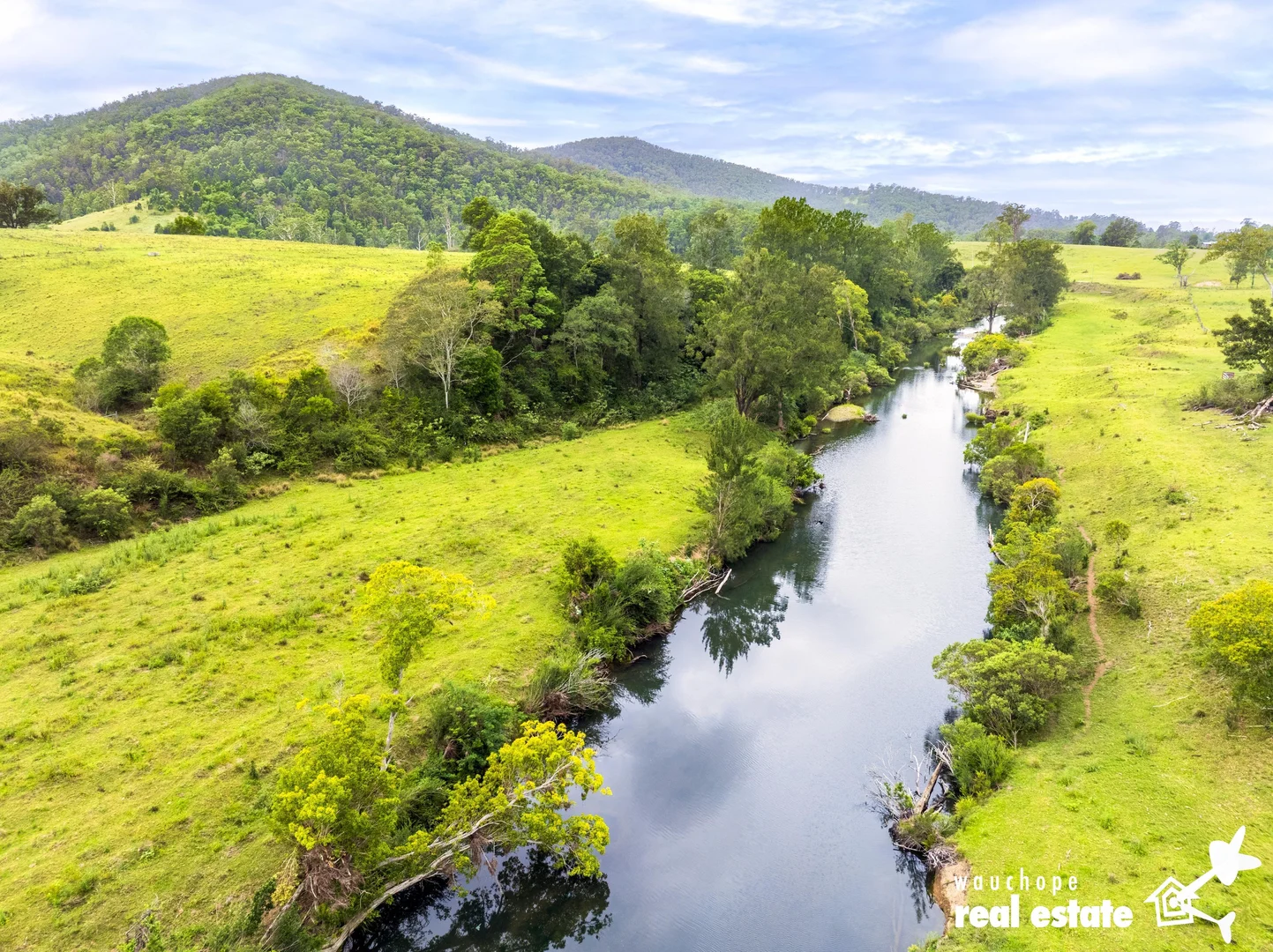 Additional image 23 of 1024 Pappinbarra Road, Pappinbarra NSW 2446