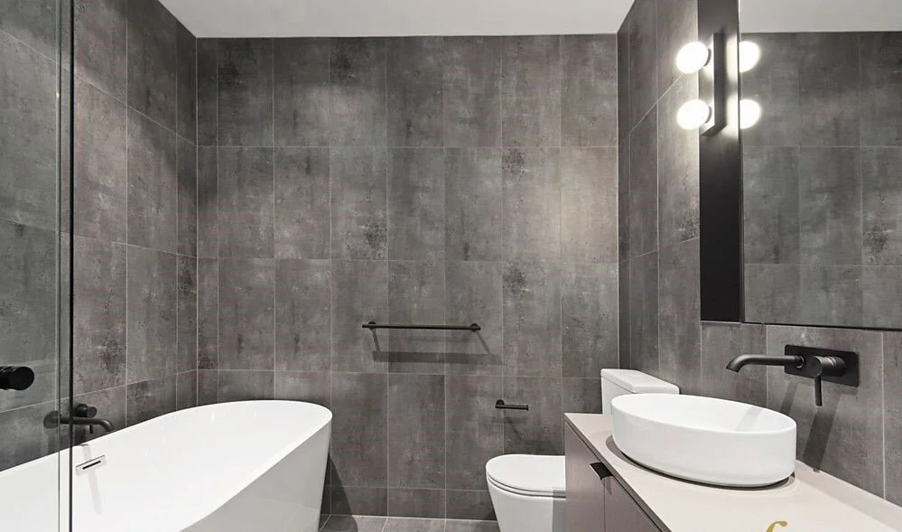 Additional image 5 of 50 Harold Street, Bulleen VIC 3105