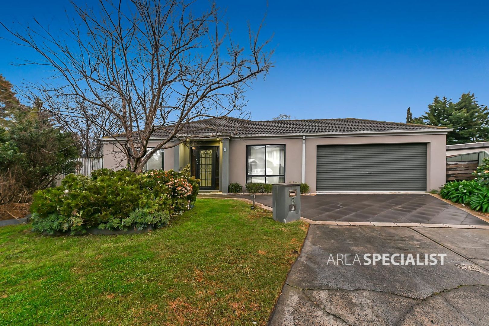 5 Leo Place, Aspendale Gardens VIC 3195, Image 2