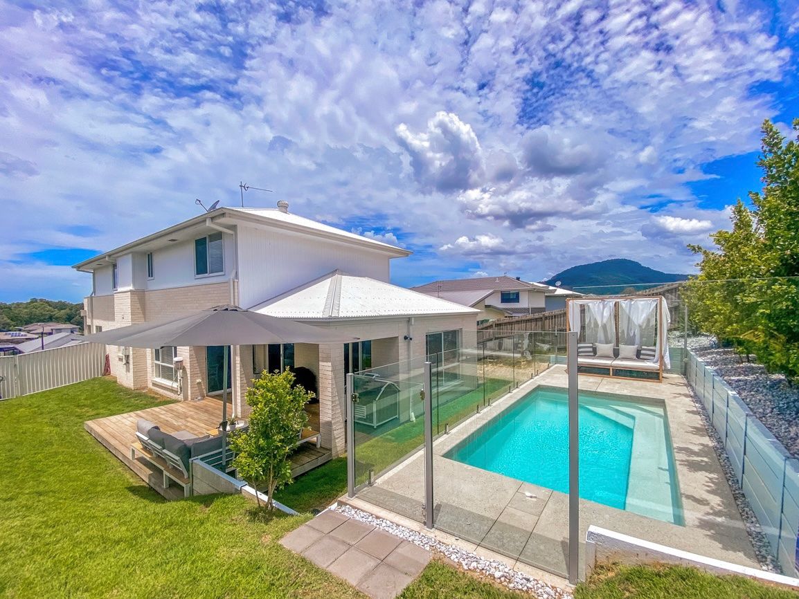 59 Talganda Terrace, Murwillumbah NSW 2484, Image 0