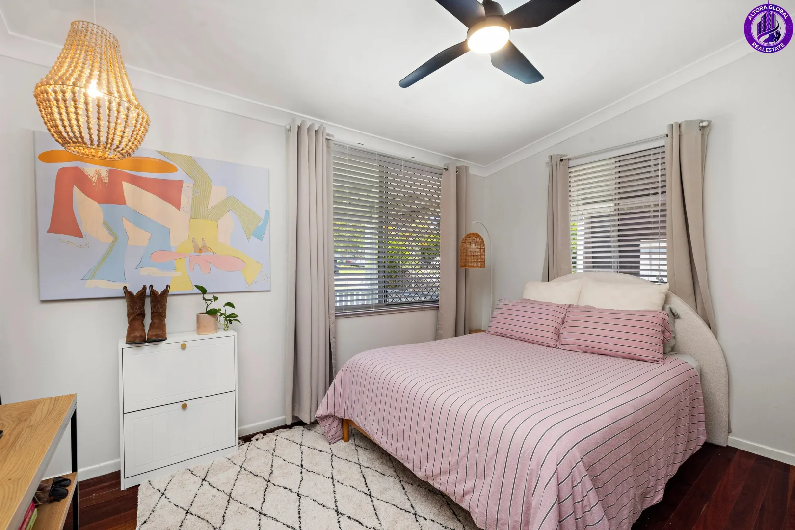 Additional image 19 of 10 Gloucester Street, Ormiston QLD 4160