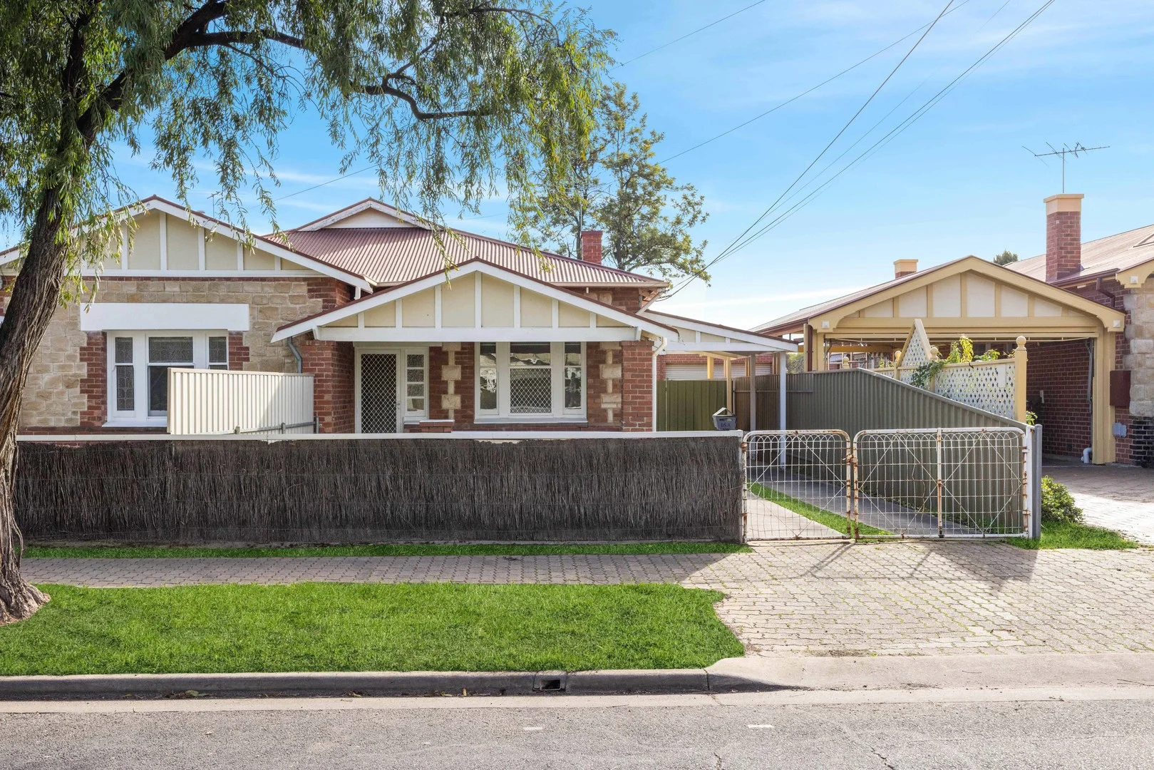 16A Charlbury Road, Medindie Gardens SA 5081