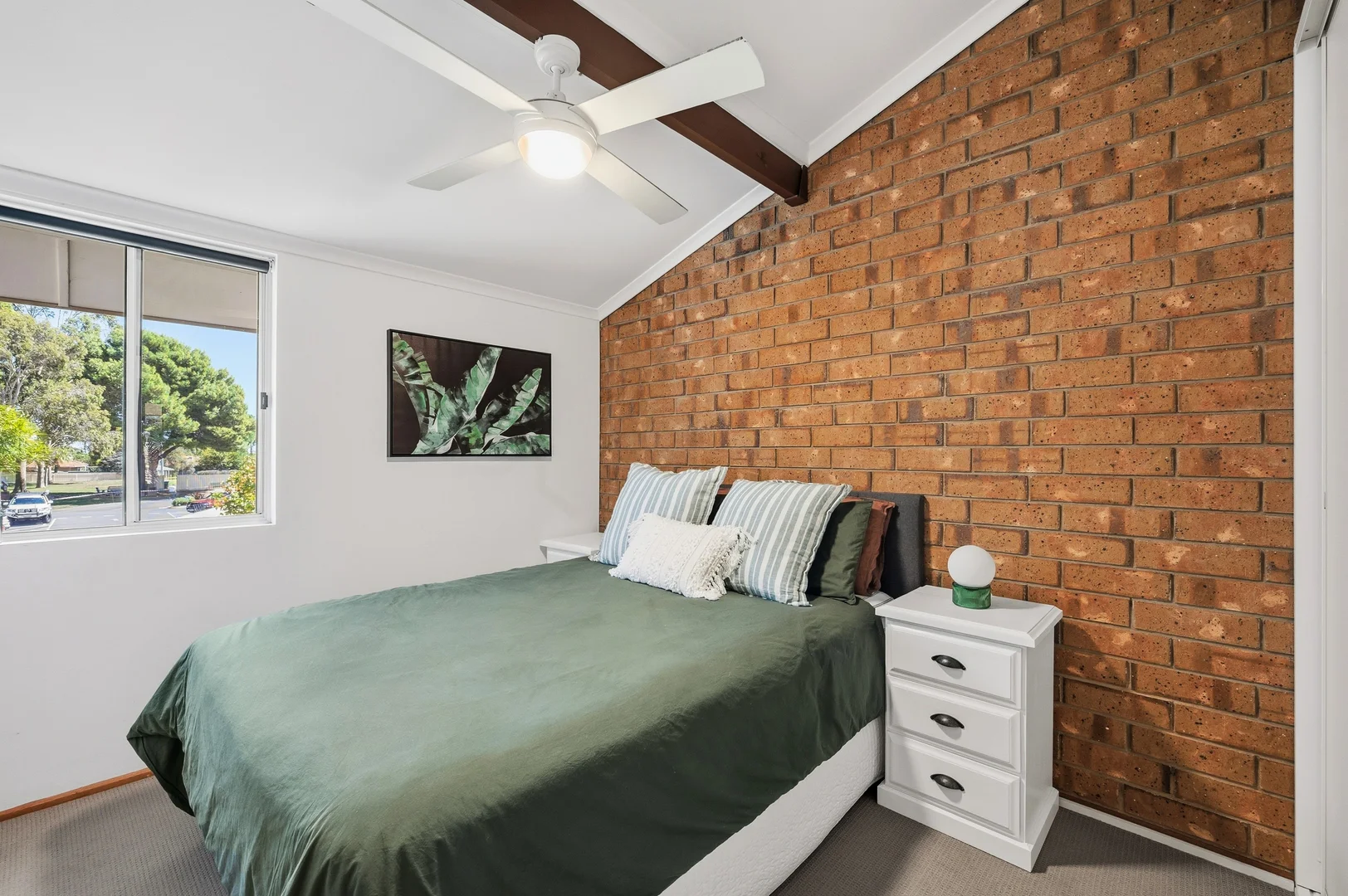 Additional image 9 of 7/18 Township Road, Marion SA 5043