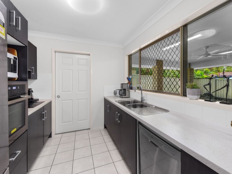 25 Winnetts Road, Daisy Hill QLD 4127, Image 2