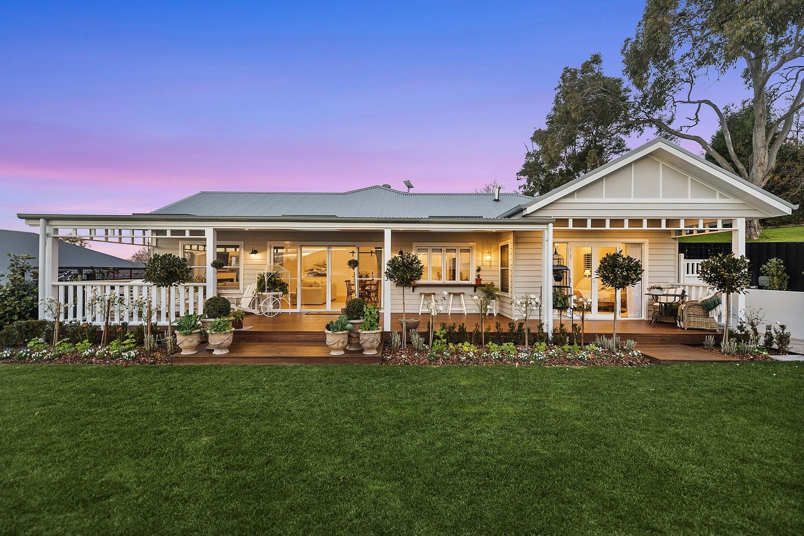 4 bedrooms House in  MOSS VALE NSW, 2577