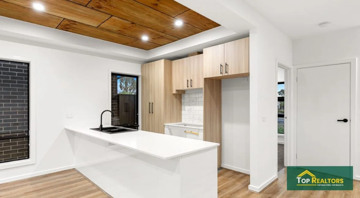 Additional image 6 of 25A Penrose Promenade, Tarneit VIC 3029