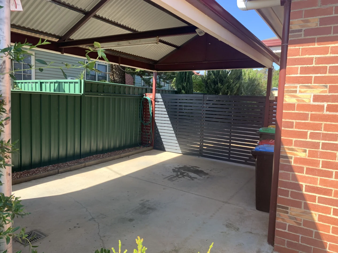 Additional image 14 of 26 Day Street, East Bendigo VIC 3550