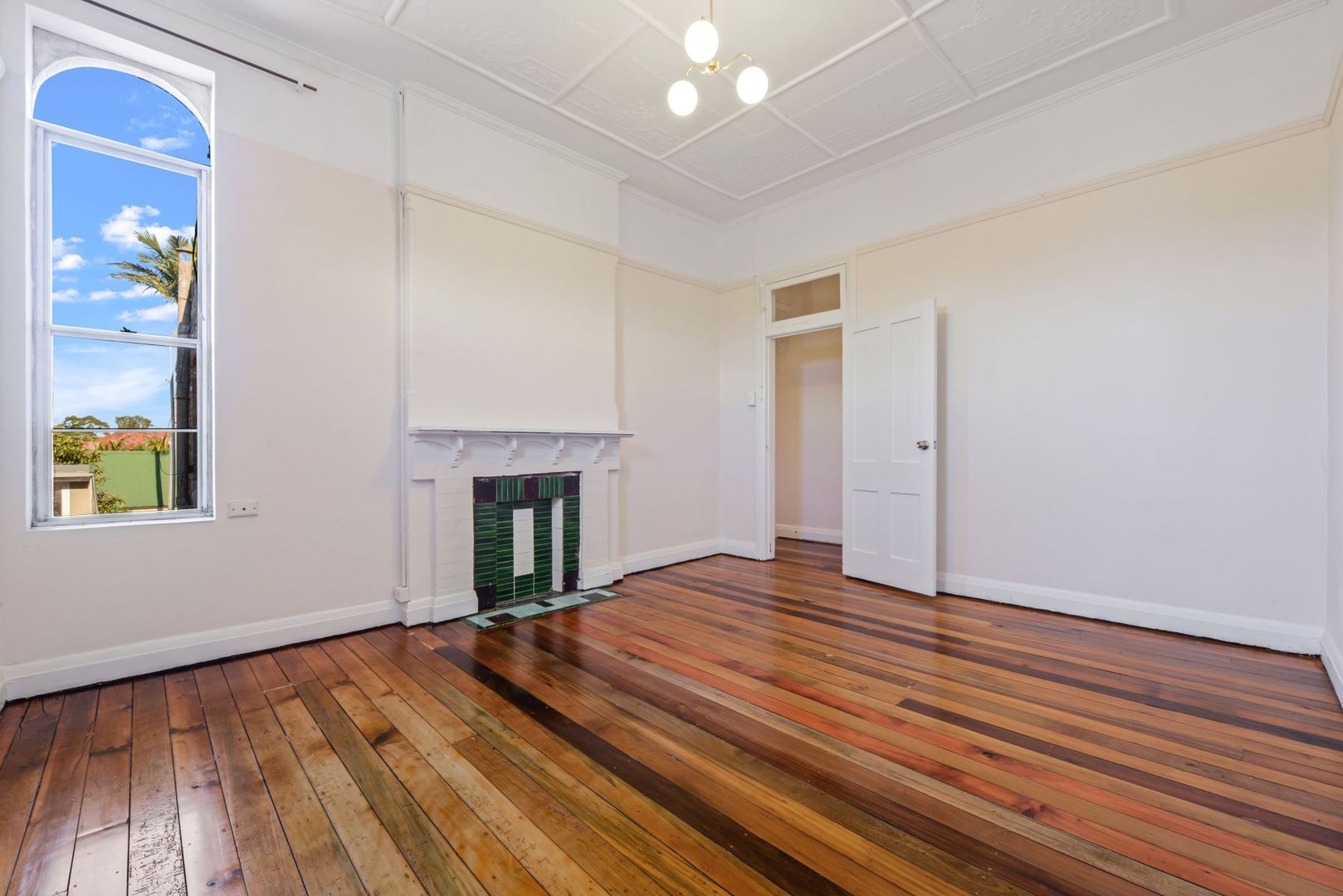 2/234 Addison Road, Marrickville NSW 2204 Apartment For Rent Domain