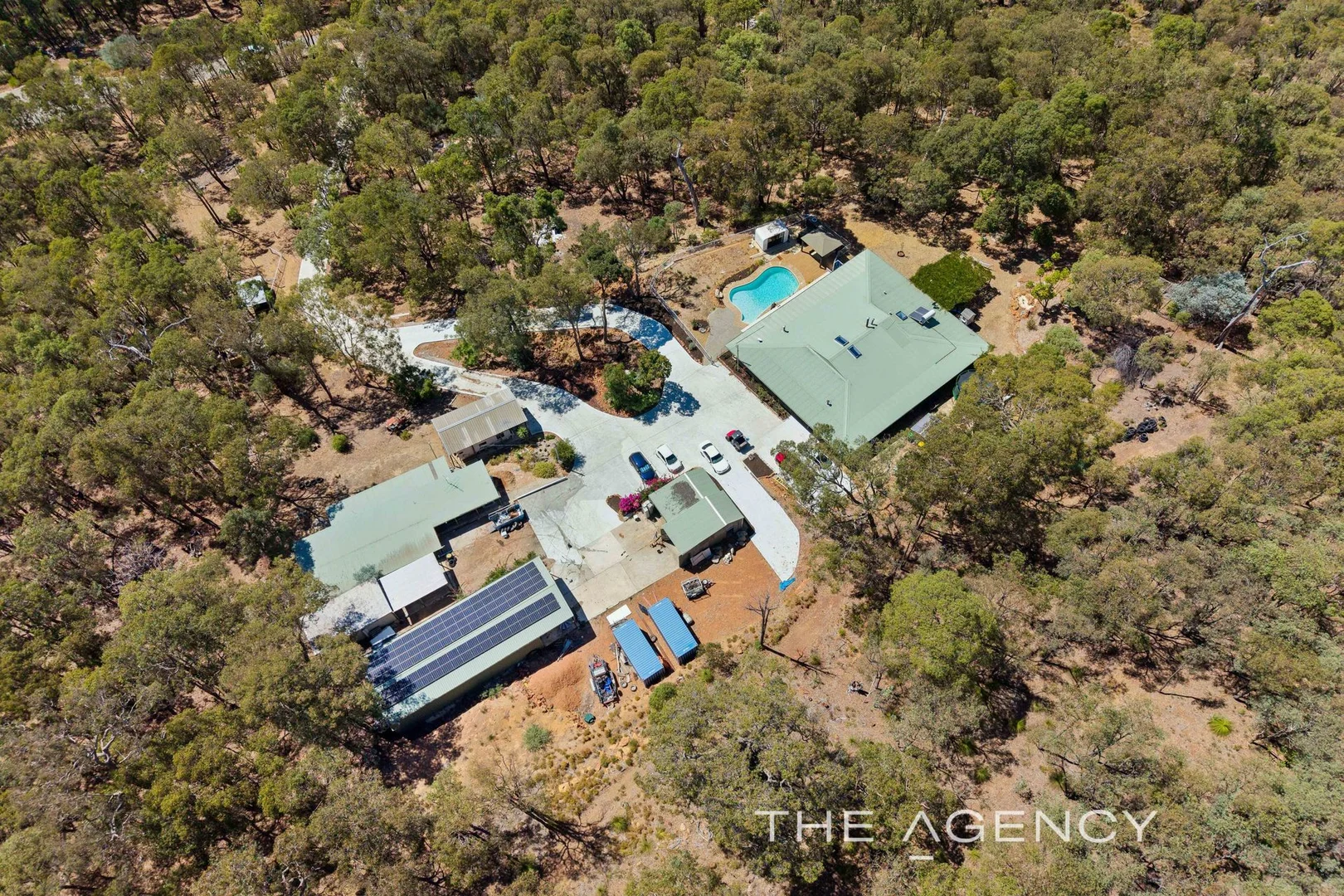 Additional image 30 of 2165 Gill Street, Parkerville WA 6081