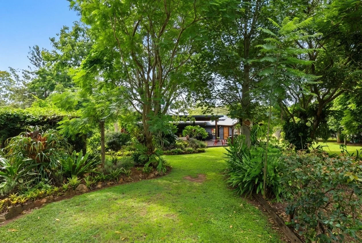 Additional image 7 of 103 Rural Road, Nanango QLD 4615