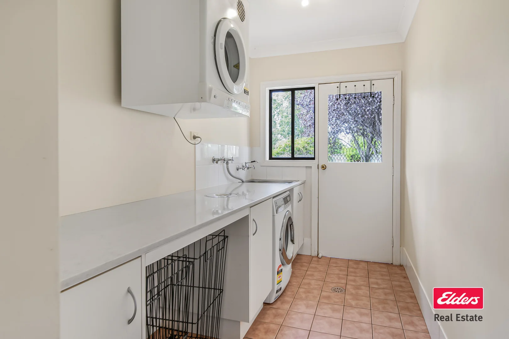 Additional image 14 of 10L Angle Park Road, Dubbo NSW 2830