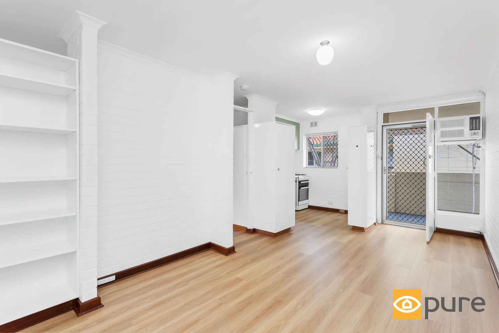 Additional image 5 of 42/12 Onslow Road, Shenton Park WA 6008