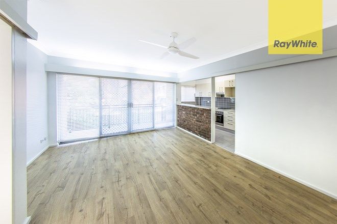 1930 Apartments For Rent In Parramatta Nsw 2150 Domain