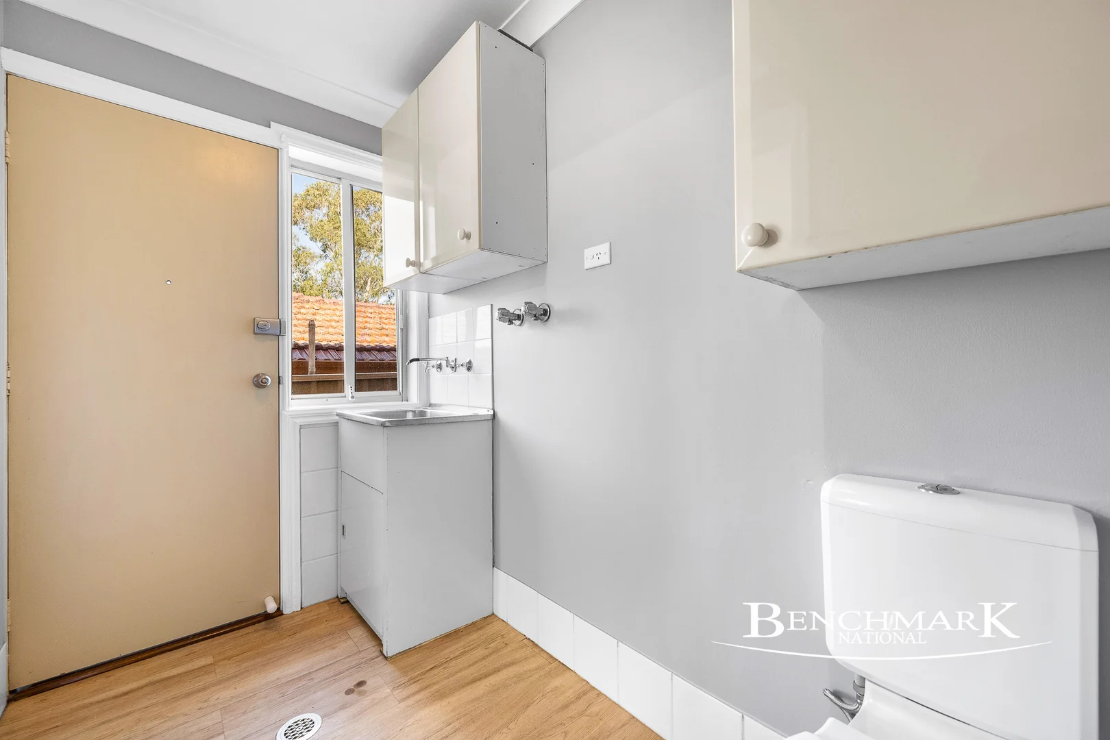 Additional image 11 of 24 Roberts Rd, Casula NSW 2170