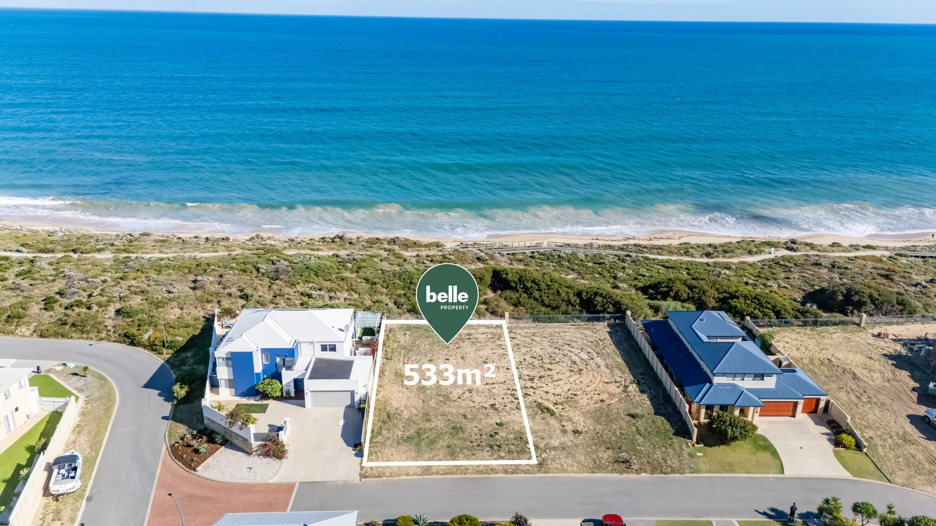 Additional image 9 of 18 Seeana Pass, Halls Head WA 6210