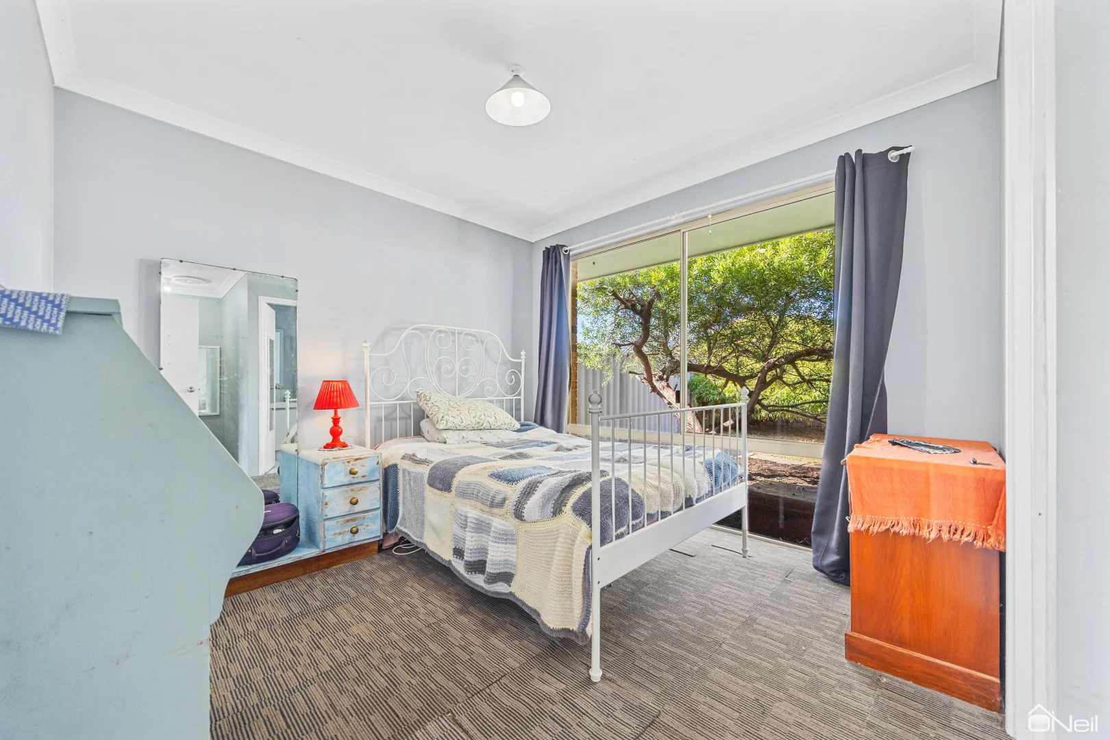 Additional image 14 of 30 Karunjie Road, Golden Bay WA 6174