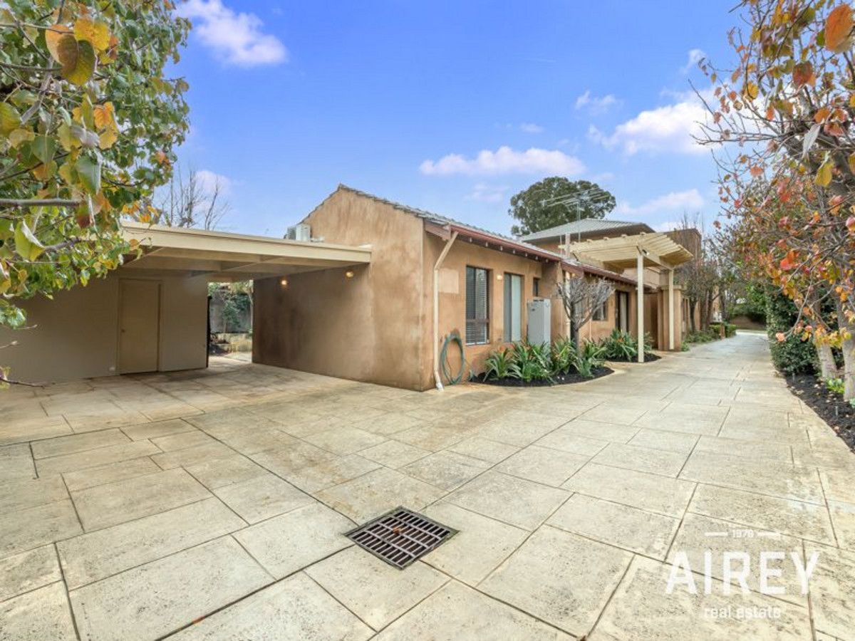 3 bedrooms House in 3d Scott Street CLAREMONT WA, 6010