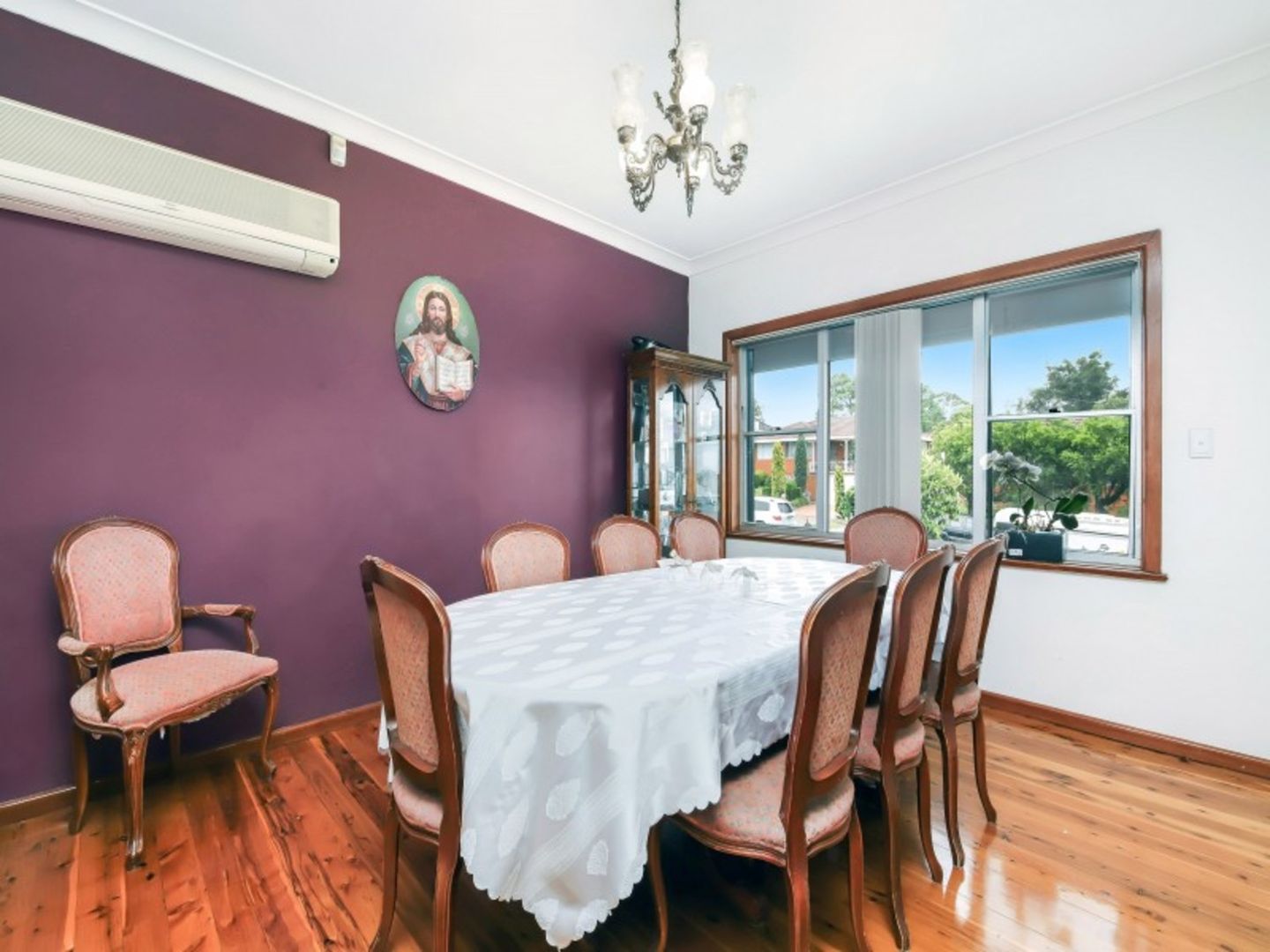 20 Myall Street, Merrylands NSW 2160, Image 2