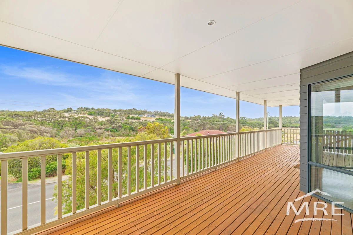 Additional image 13 of 176A Ulster Road, Spencer Park WA 6330