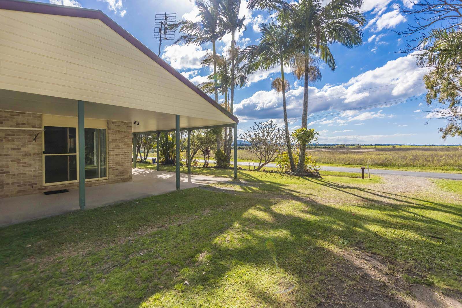6 Patchs Beach Road, East Wardell NSW 2477, Image 2