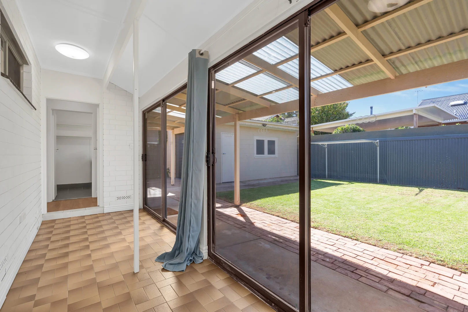 Additional image 8 of 1/3 Harvey Street West, Woodville SA 5011