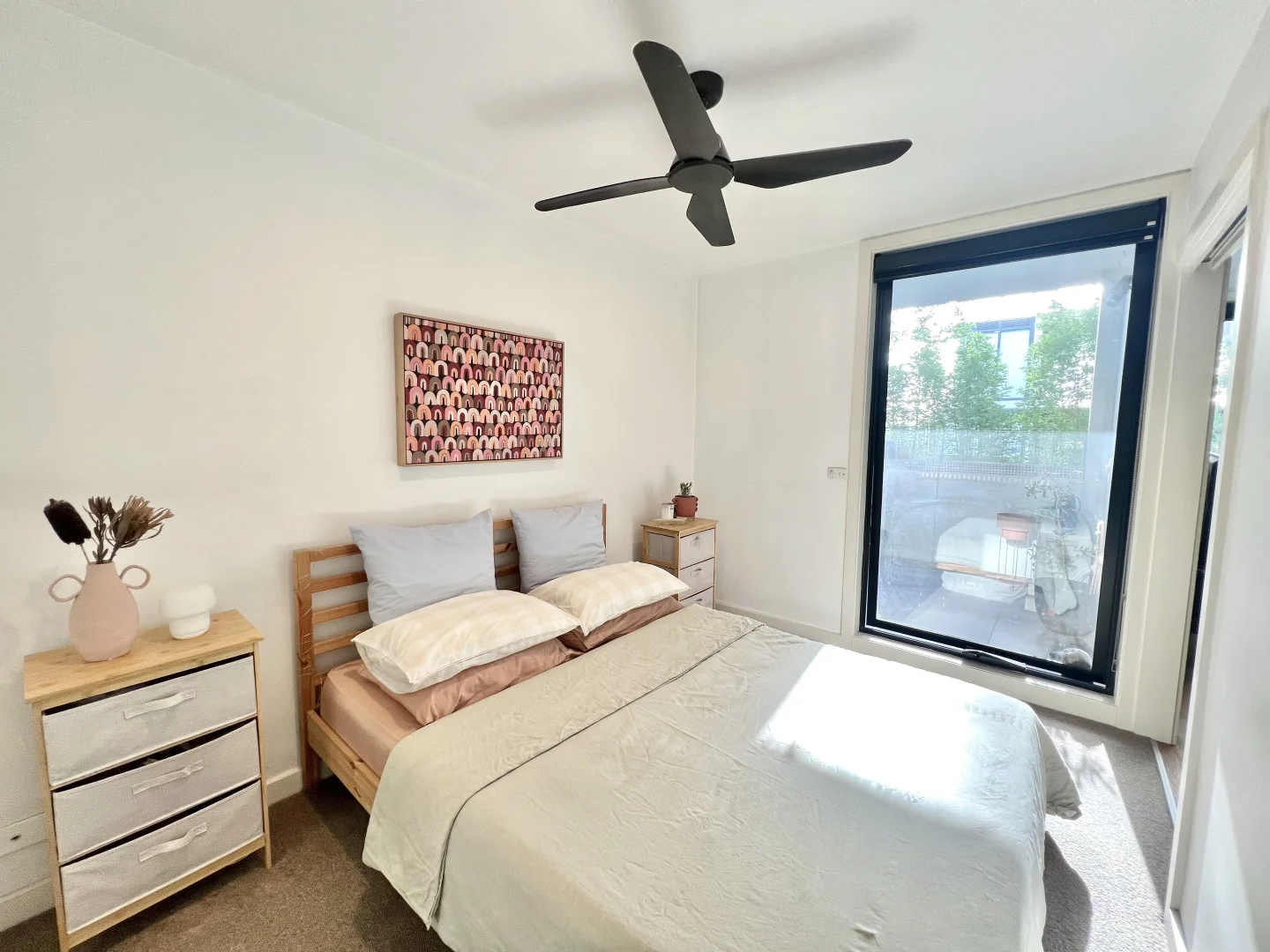 Additional image 9 of 128/218 Bay Road, Sandringham VIC 3191