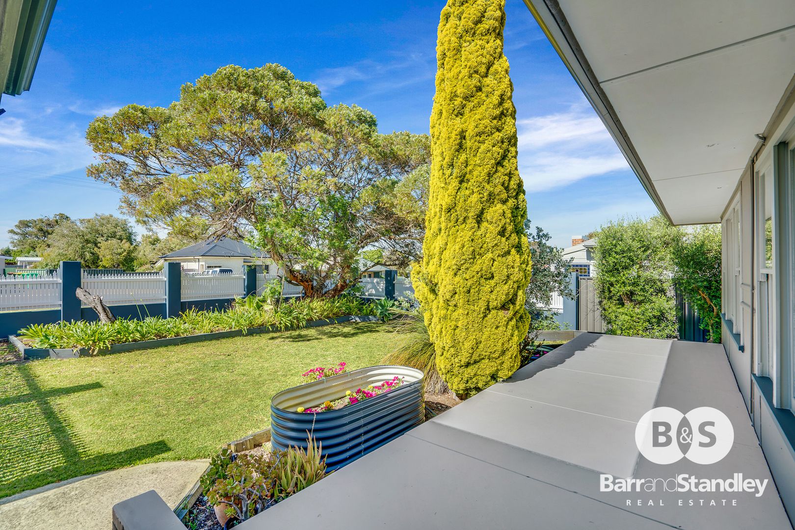 113 Mangles Street, South Bunbury WA 6230, Image 2