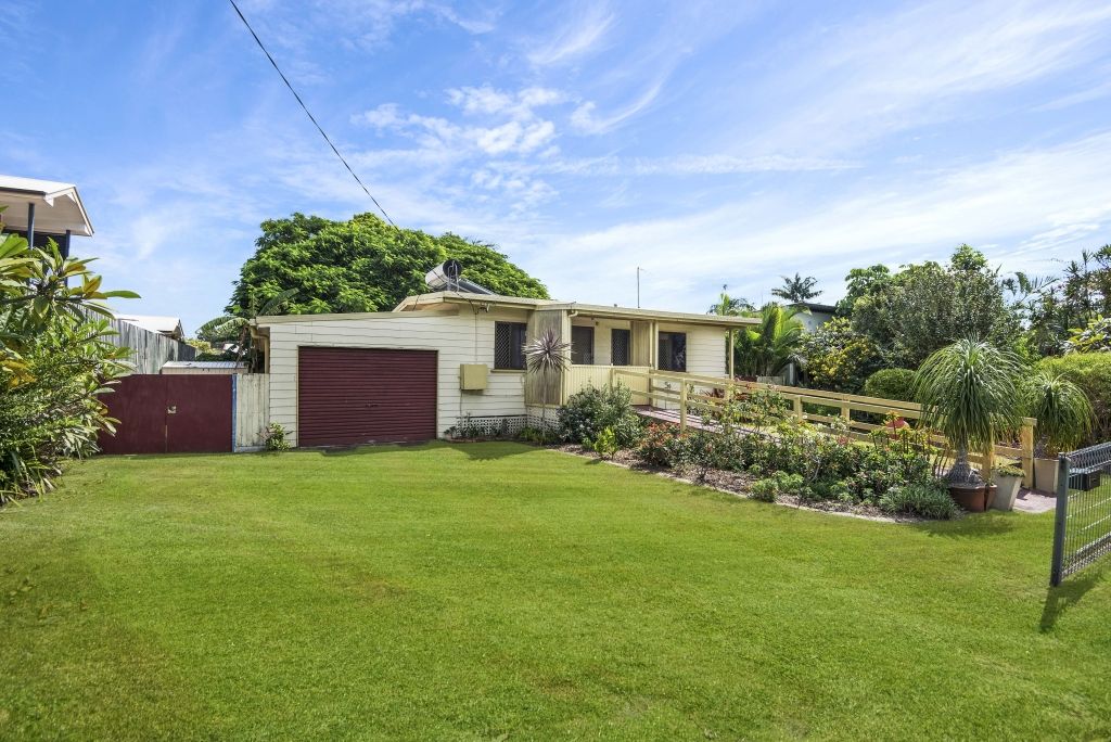 1 Oxley Street, Tweed Heads South NSW 2486, Image 0