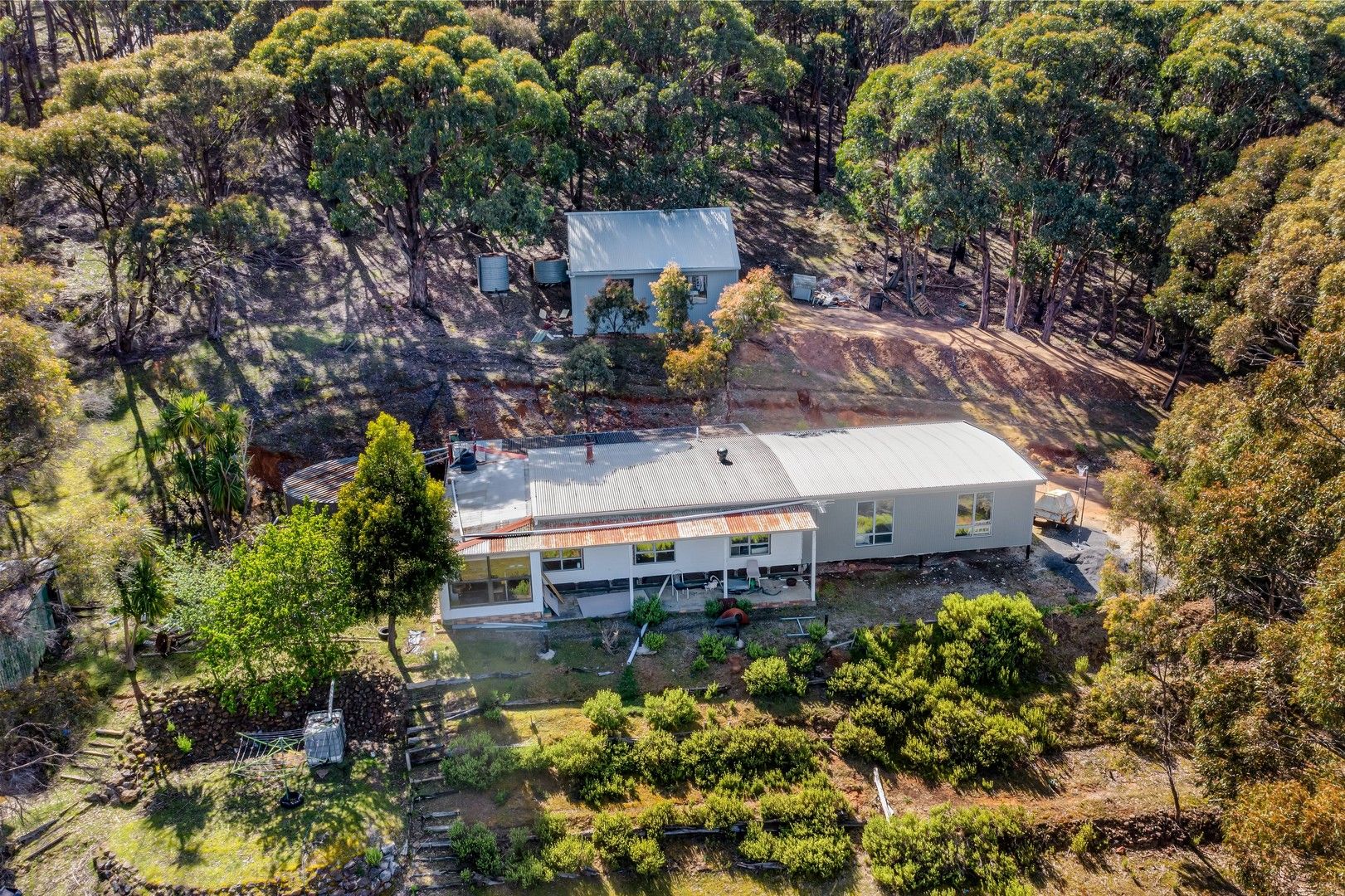 74 Sharrocks Road, Mount Egerton VIC 3352, Image 0