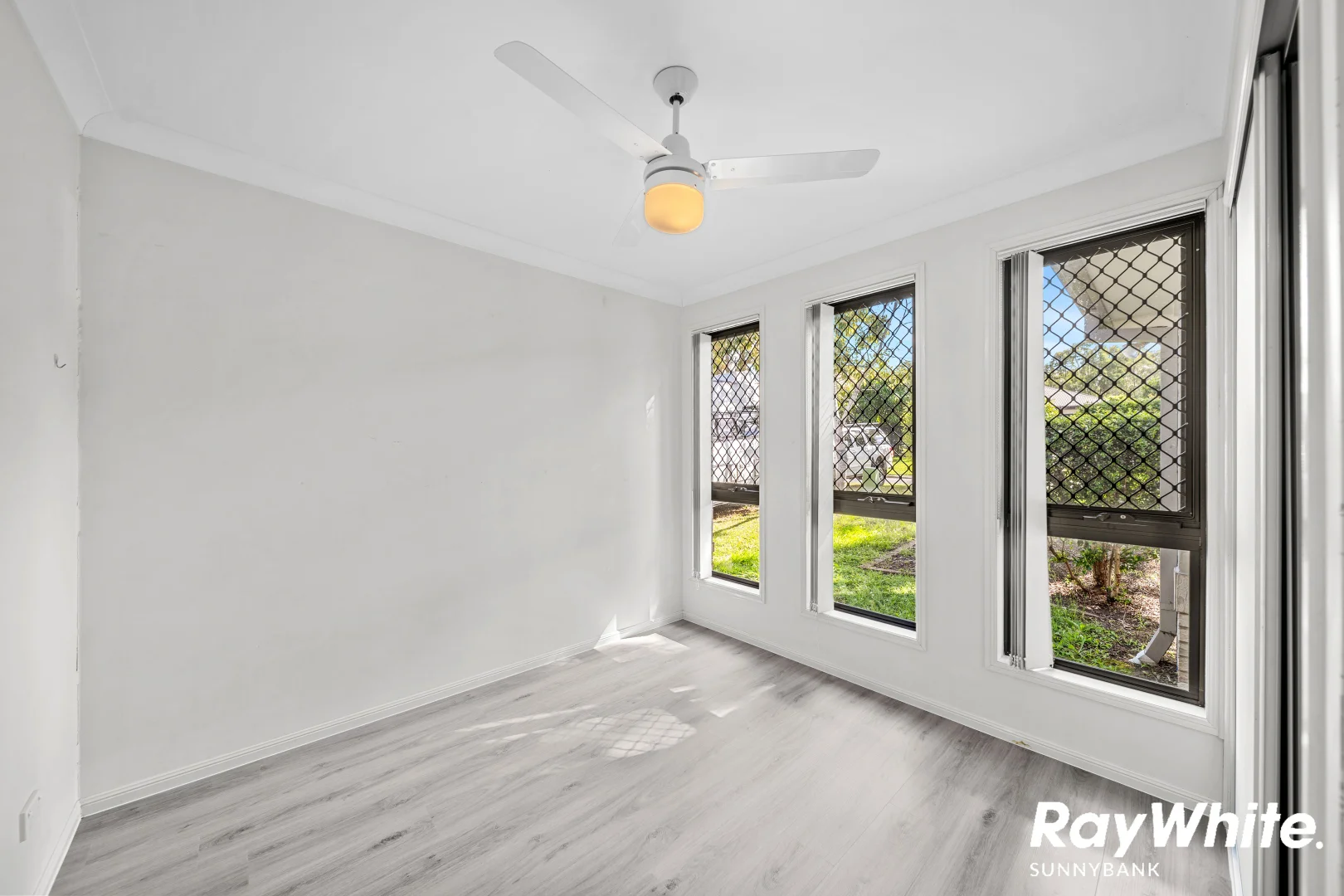 Additional image 6 of 12 Acacia Street, Heathwood QLD 4110