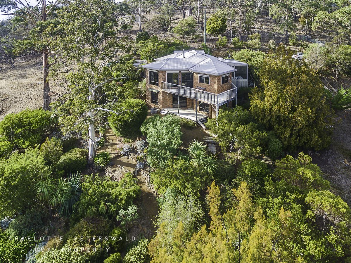 194 George Street, Dulcot TAS 7025, Image 0