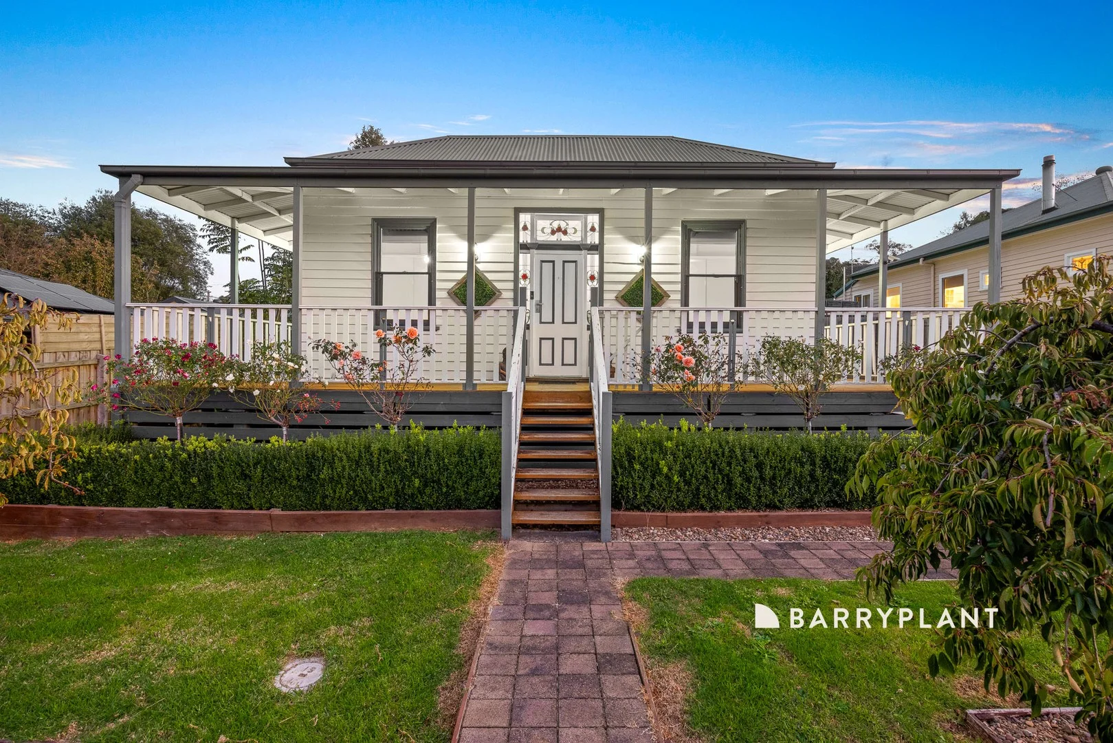 262 Sutton Street, Warragul VIC 3820