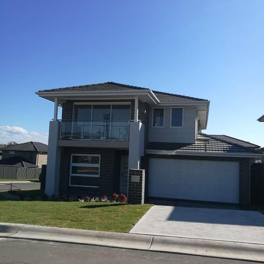 4 bedrooms House in 10 nottingham st SCHOFIELDS NSW, 2762