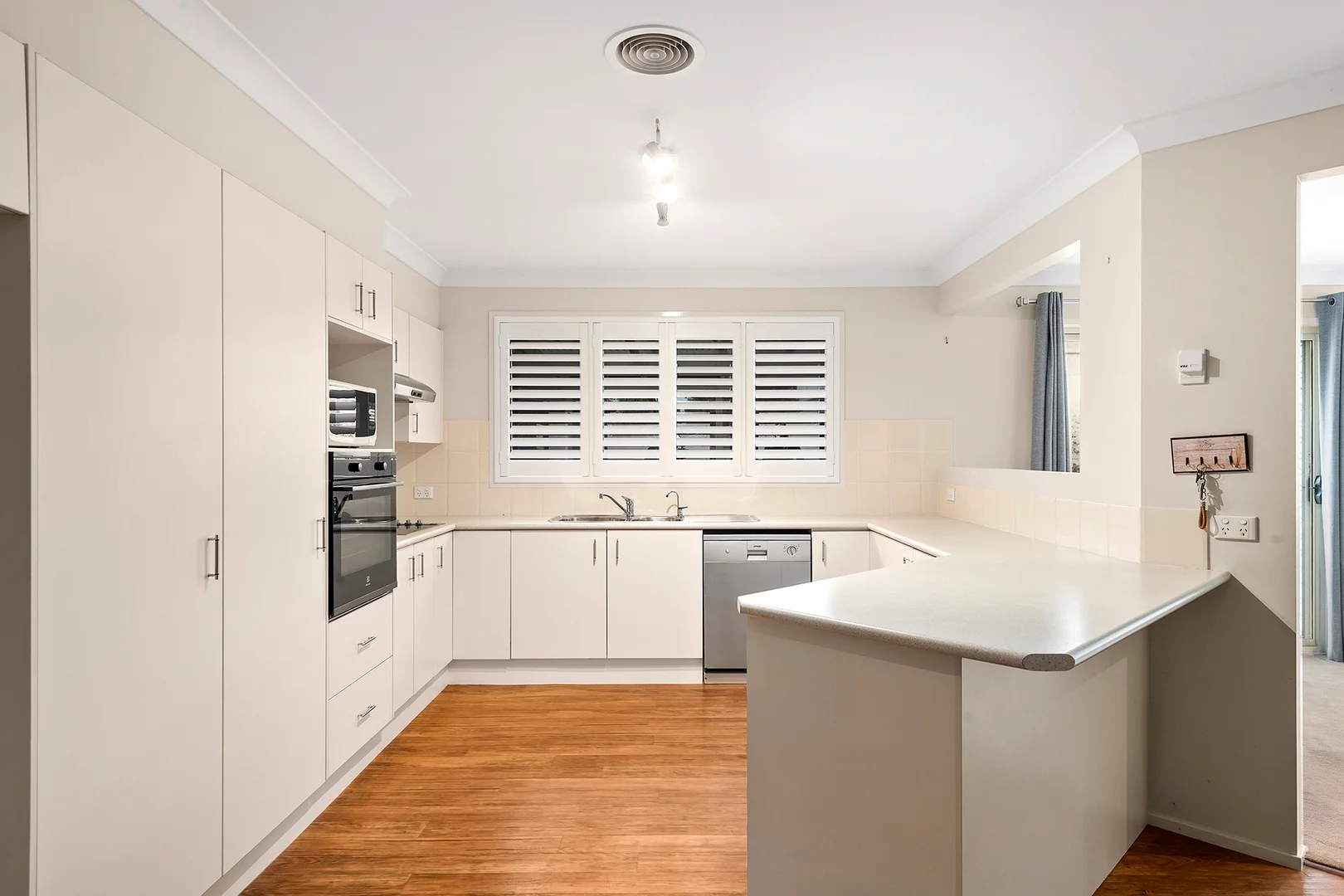 Additional image 6 of 7 Walton Place, Moss Vale NSW 2577