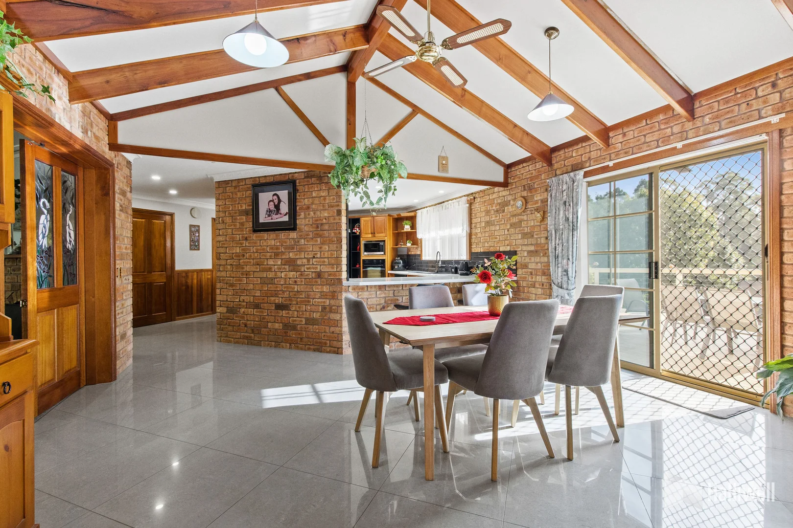 Additional image 7 of 46 Laycock Road, Spreyton TAS 7310