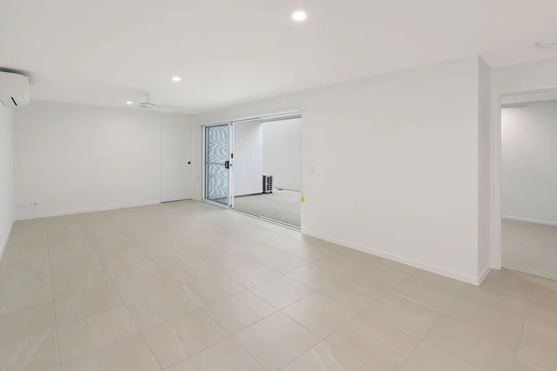 Additional image 8 of 164 Tyndall Circuit, Banya QLD 4551